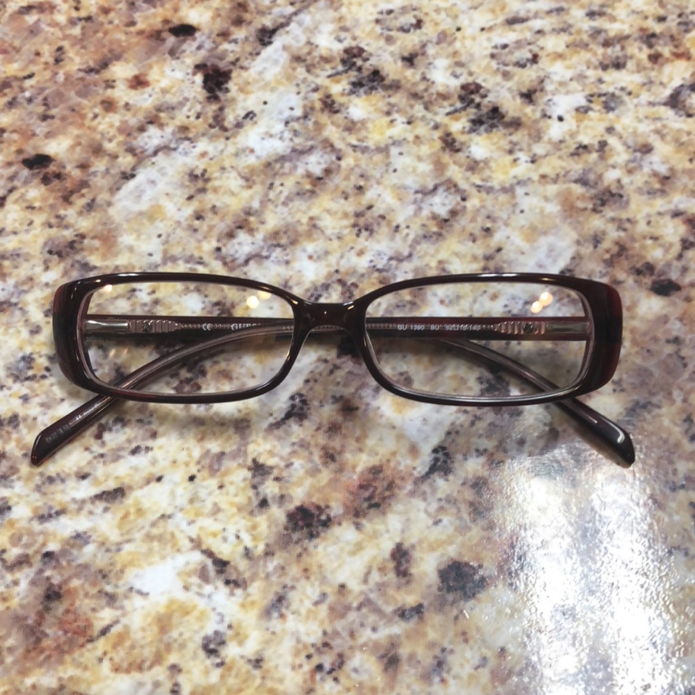 Women’s Guess Reading Glasses